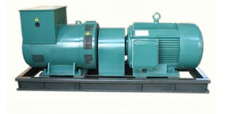 矿区发电机出租 矿区发电机出租