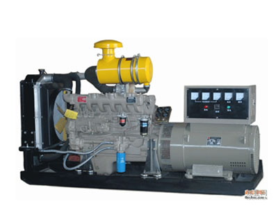 矿区有关风力发电机组反飓风损坏办法 矿区有关风力发电机组反飓风损坏办法